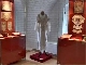 Museum of laces (俄国)